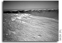 Opportunity Status 13 November 2006