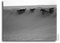 Opportunity Status 16 October 2006