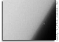 Atmospheric Profiler