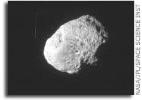 Hyperion
