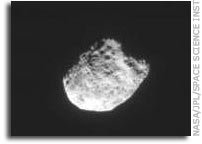 Hyperion