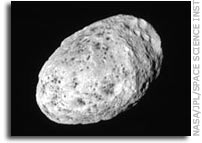 Hyperion