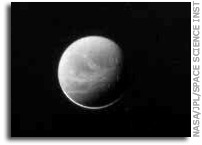 Dione