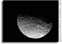 Mimas