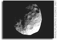 Janus