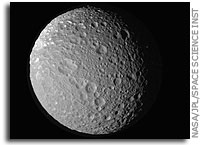 Mimas