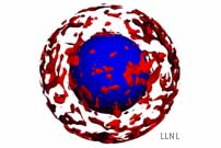 New code reconciles discrepancies with the Big Bang