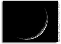 Grim Tethys