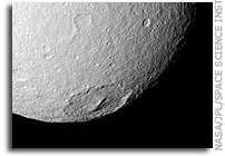 Toward Melanthius