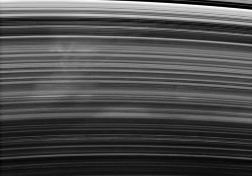 Search for Spokes