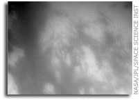 Titan