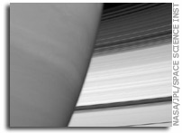 Saturn