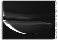 Mimas