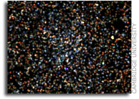 Faintest Known Galaxy is One of New-Found Milky Way  Companions