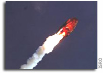 GSLV-F02 Failure Analysis Committee Report