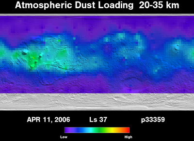 p33359_final.png dust map