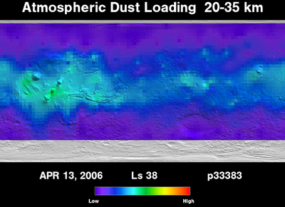 p33383_final.png dust map