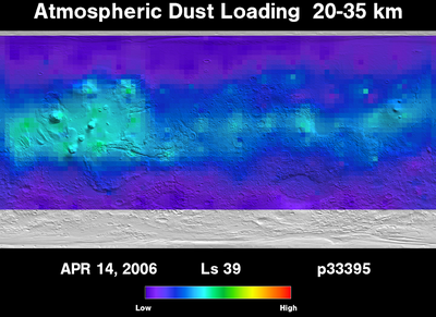 p33395_final.png dust map