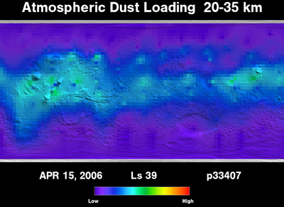 p33407_final.png dust map