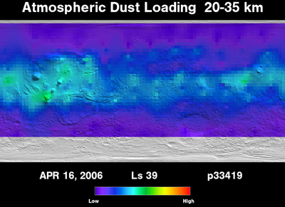 p33419_final.png dust map