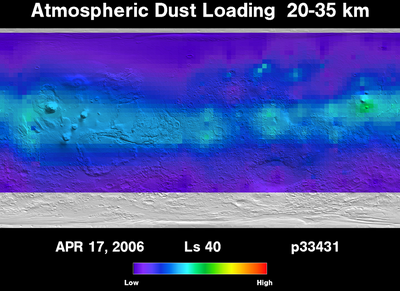 p33431_final.png dust map