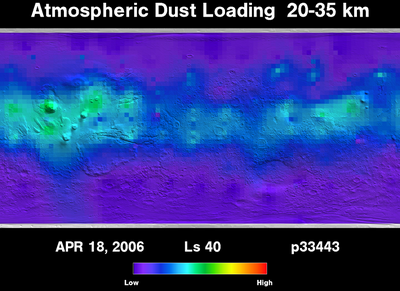p33443_final.png dust map