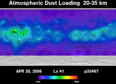 http://images.spaceref.com/news/2006/p33467_final.png dust map