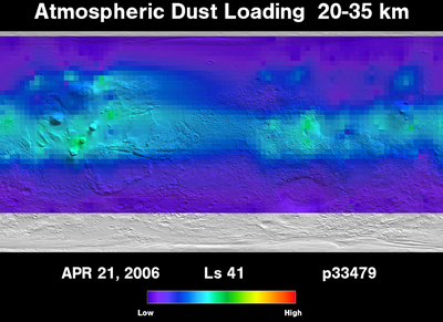 http://images.spaceref.com/news/2006/p33479_final.png dust map