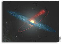 How to Steal a Million Stars? VLT Study Reveals Troubled Past of Globular Cluster Messier 12
