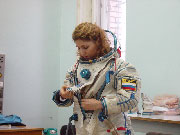 640x480 (52572 bytes)