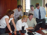 640x480 (72864 bytes)