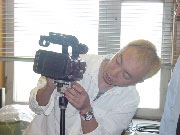 640x480 (53449 bytes)