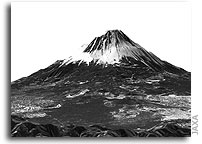 Image data acquired by PRISM onboard the 