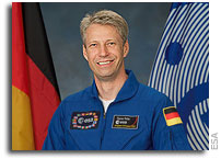 reiter_portrait_jsc2005e29.jpg