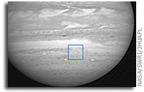 NASA New Horizons Mission: The PI's Perspective - Picking up the Pace
