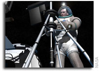 Stone Aerospace Announces Formation of a Company to Establish a Commercial Refueling Station in Low Earth Orbit (LEO)