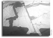 Opportunity: Multi-Tasking Rover Supports Multiple Missions