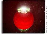 Radio Active Brown Dwarfs Are A New Class of Pulsar