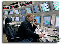 ESA and NASA Extend Ties With Major New Cross-support Agreement