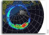 Cluster � new insights into the electric circuits of polar lights