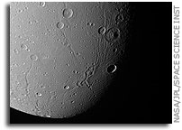 Dione Close Up (2)