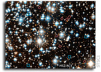 How White Dwarfs Get Their Kicks