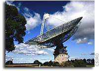 Mysterious energy burst stuns astronomers