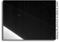 Rings in Orbit