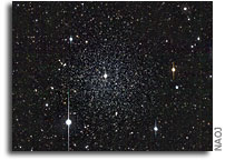 LEO II:  An Old Dwarf Galaxy Has a Juvenescent Heart