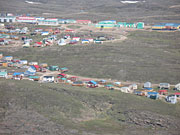 HMP image