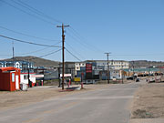 HMP image