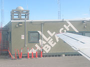 HMP image