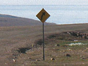 HMP image