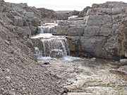 HMP image